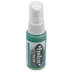 FROGLUBE EXTREME CLP LIQUID - 1 OZ SPRAY BOTTLE