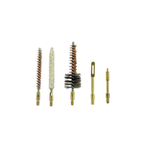 MSR/AR PLATFORM ACCESSORY CLEANING SET - .223/5.56