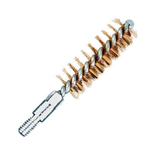 PHOSPHOR BRONZE BRUSH - HANDGUN, .40/.41/10MM