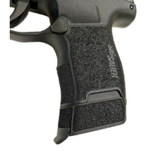 SIG P365 12 ROUND GRIP EXTENSION