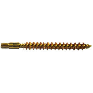 CHAMBER BRUSH - PISTOL, .45 CALIBER