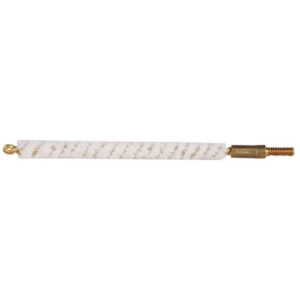 BORE MOP - .17 CALIBER