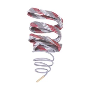 Bore-Nado Handgun Cleaning Tool - .44 .45 cal