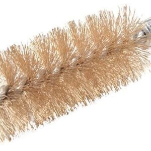 Hoppe's Phosphor Bronze Brush .35/9mm