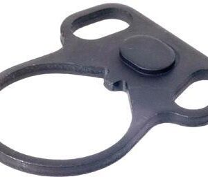 Outdoor Connection Single Point Sling Adapter