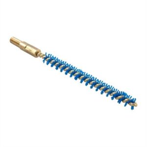 IOSSO RIFLE BRUSH .17 CAL