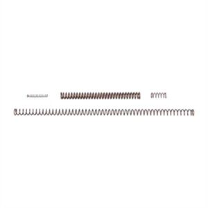 RMK-II PRO-SPRING KIT FOR RUGER MK II PISTOL