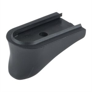 FITS SPRINGFIELD XDS, +0