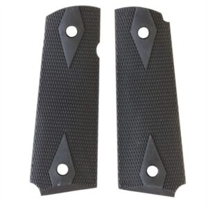 1911 AUTO GRIP PANELS