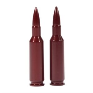 224 VALKYRIE SNAP CAPS 2PK