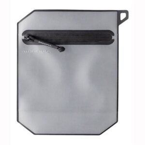 DAKA VOLUME POUCH BLACK