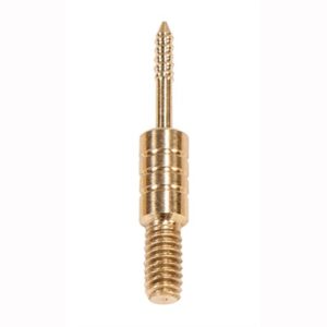 22-264 CALIBER SINGLE REPLACEMENT PELLET JAG