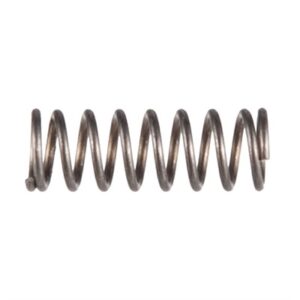 BOLT CATCH SPRING FOR AR-15
