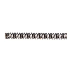 SELECTOR SPRING FOR AR-15
