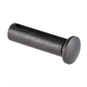 TAKEDOWN PIN FOR AR-15