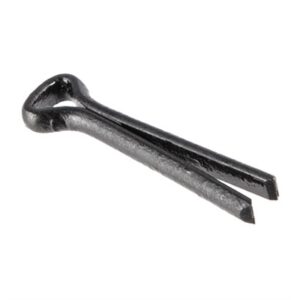 FIRING PIN RETAINING PIN FOR AR-15