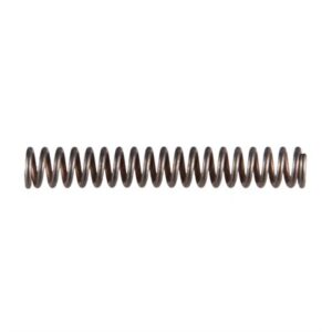 FRONT SIGHT SPRING FOR AR-15