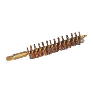 CLEANING BRUSH 54 CALIBER
