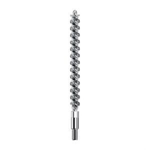 22/223 CALIBER BORE-MAX SPEED BRUSH