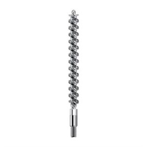 6MM/243 CALIBER BORE-MAX SPEED BRUSH
