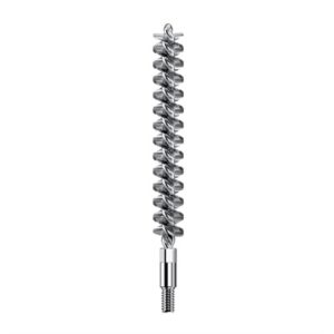 7.62MM/30 CALIBER BORE-MAX SPEED BRUSH