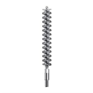 338 CALIBER BORE-MAX SPEED BRUSH