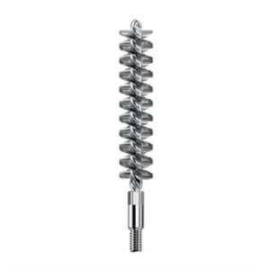 9MM/380 CALIBER BORE-MAX SPEED BRUSH