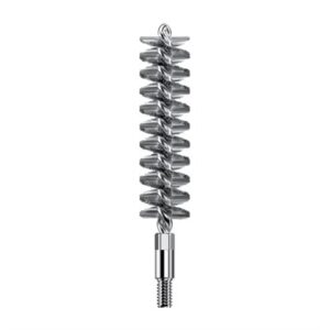 45 CALIBER BORE-MAX SPEED BRUSH