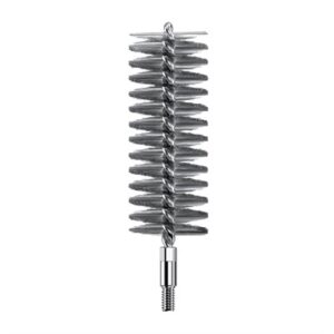 12 GAUGE BORE-MAX SPEED BRUSH