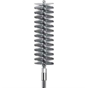 20 GAUGE BORE-MAX SPEED BRUSH