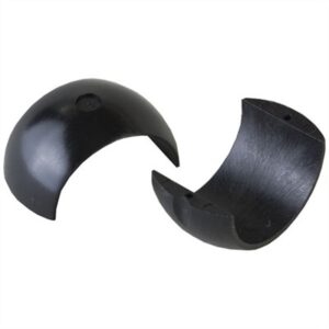 SIGNATURE POS-ALIGN OFFSET INSERT .010