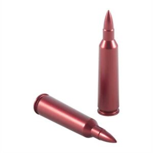 22-250 REMINGTON SNAP CAPS 2/PACK