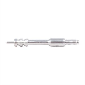 .20 CAL. 5-40 THREAD MALE JAG