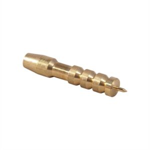 JAG, 40J FITS 10MM/.40 CALIBER