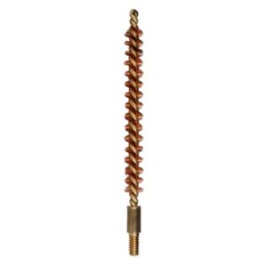 6MM/.243 CAL. BRUSH