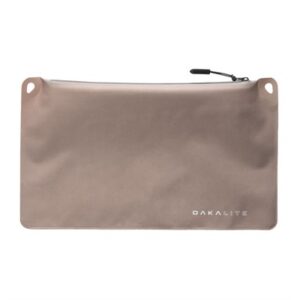 DAKA LITE POUCH MEDIUM FDE