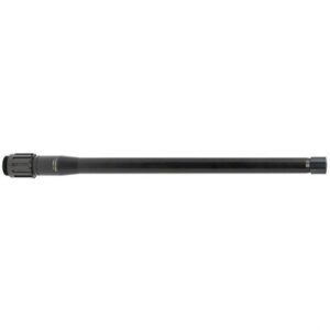 8.6 BLACKOUT 16'' 1-3 TWIST MODIFIED LIGHT PALMA REMAGE BBL