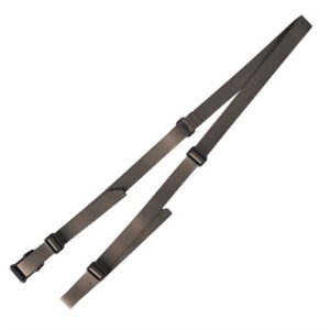 MS1 LITE SLING RANGER GREEN