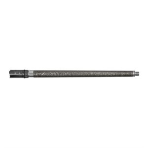 SIG CROSS PRE-FIT DROP IN CARBON FIBER 6.5 CREEDMOOR 20'' BBL
