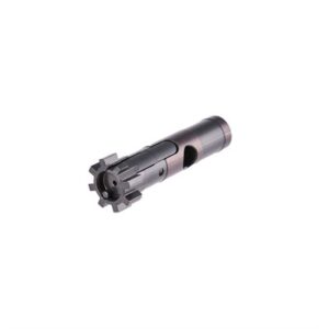 BRN-4/HK416 BOLT ASSEMBLY