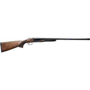 FT6 20 GAUGE 28'' BBL SIDE BY SIDE WALNUT