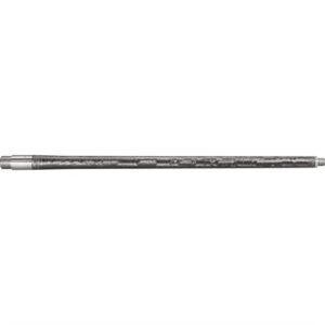 ZERMATT TL3/SR3 PRE-FIT CARBON FIBER 7MM BACKCOUNTRY 20'' 1-8