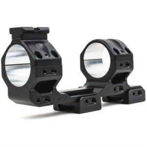 TACTICAL CANTILEVER 36MM DIA 39MM HIGH 20 MOA PICATINN MOUNT
