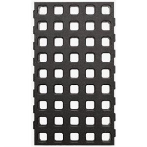 DAKA GRID ORGANIZER REPLACMENT MID PANAL FOR DAKA HARD CASES
