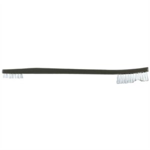 GUN/PARTS CLEANING BRUSH, 1 PACK