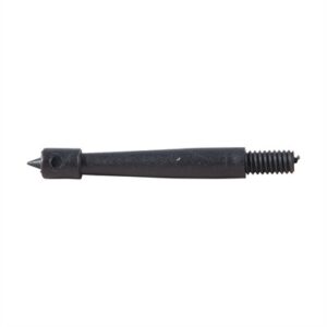 .22/.270 R KNOB TIP