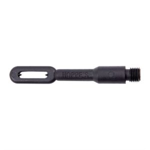 12/16 GA. S/G SLOTTED TIP