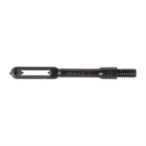 .22/.270 H/G-R SLOTTED TIP