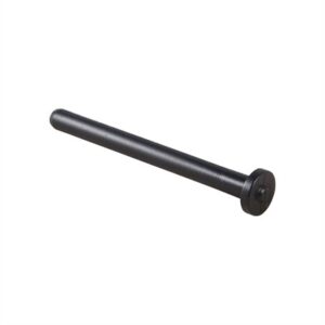 SP2009/2340 RECOIL SPRING GUIDE, BLUE, TWO TONE