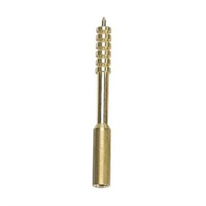 DEWEY JAG, 35 CAL RIFLE, LARGE, 12/28 FEMALE